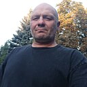 Константин, 50 лет