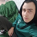 Николай, 38 лет