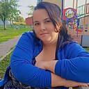 Татьяна, 32 года