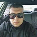 Кирилл, 33 года