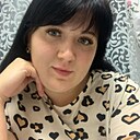 Мария, 23 года