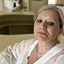 Татьяна, 57 лет