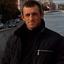 Александр, 44 года