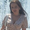 Яна, 31 год