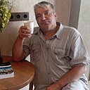 Алексей, 57 лет