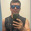 Денис, 35 лет