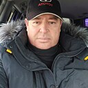 Андрей, 50 лет
