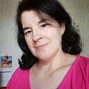 Mika, 58 лет