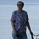 Елена, 53 года