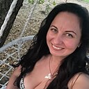 Валентина, 37 лет