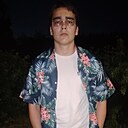Ильшат, 22 года