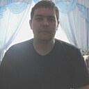 Сергей, 39 лет