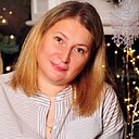 Наталья, 44 года
