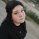 Антонина, 31 года