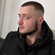 Фотография мужчины Женя, 30 лет из г. Вроцлав