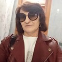 Надежда, 54 года