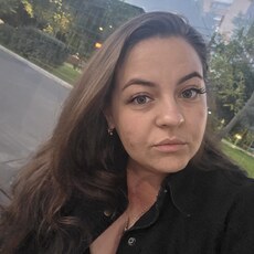 Елена, 32 из г. Москва.