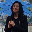 Юля, 39 лет