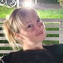 Яна, 32 года