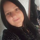 Маша, 28 год