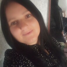 Фотография девушки Маша, 28 год из г. Мелитополь