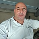 Асиф, 48 лет