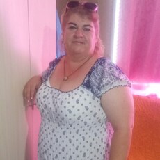 Фотография девушки Ираида, 41 года из г. Оренбург