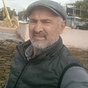 Расул, 52 года