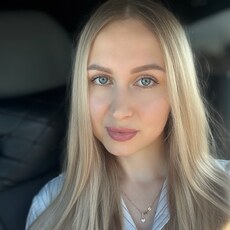 Юлия, 27 из г. Ставрополь.
