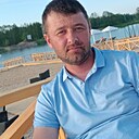 Вагиф, 40 лет