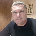 Виталий, 46 лет