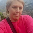 Татьяна, 52 года