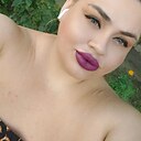 Светлана, 30 лет