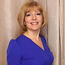 Елена, 56 лет