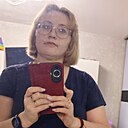 Наталья, 43 года