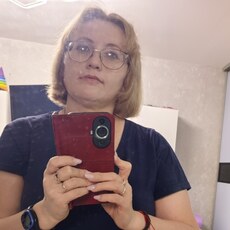 Фотография девушки Наталья, 43 года из г. Ижевск