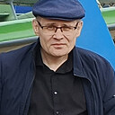 Руслан, 55 лет