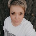 Natalya, 39 лет