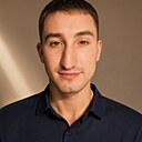Владимир, 33 года