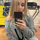 Софья, 36 лет