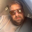 Кирил, 34 года