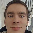 Александр, 32 года