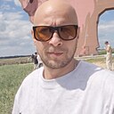 Владимир, 21 год