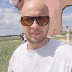 Фотография мужчины Владимир, 21 год из г. Клайпеда