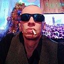 Сергей, 51 год