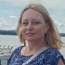 Екатерина, 38 из г. Петрозаводск.