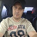 Павел, 51 год