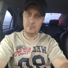 Фотография мужчины Павел, 51 год из г. Челябинск