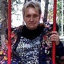 Нина, 67 лет