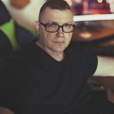 Фотография мужчины Саша, 49 лет из г. Могилев